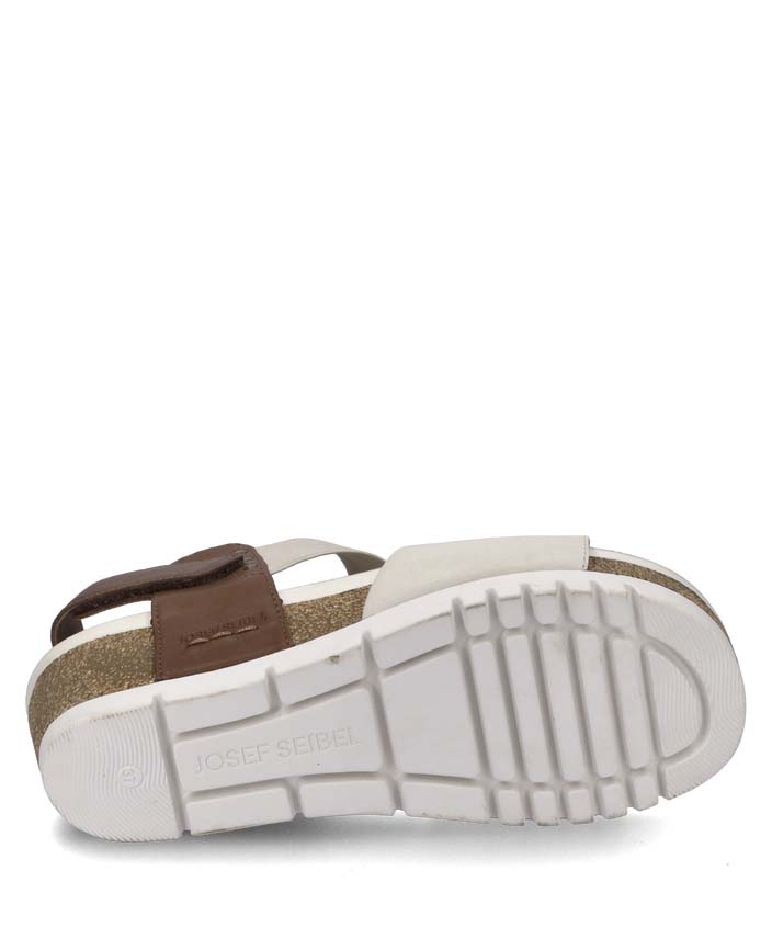 Josef Seibel Quinn 09 - Beige