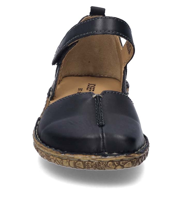 Josef Seibel Rosalie 42 - Black