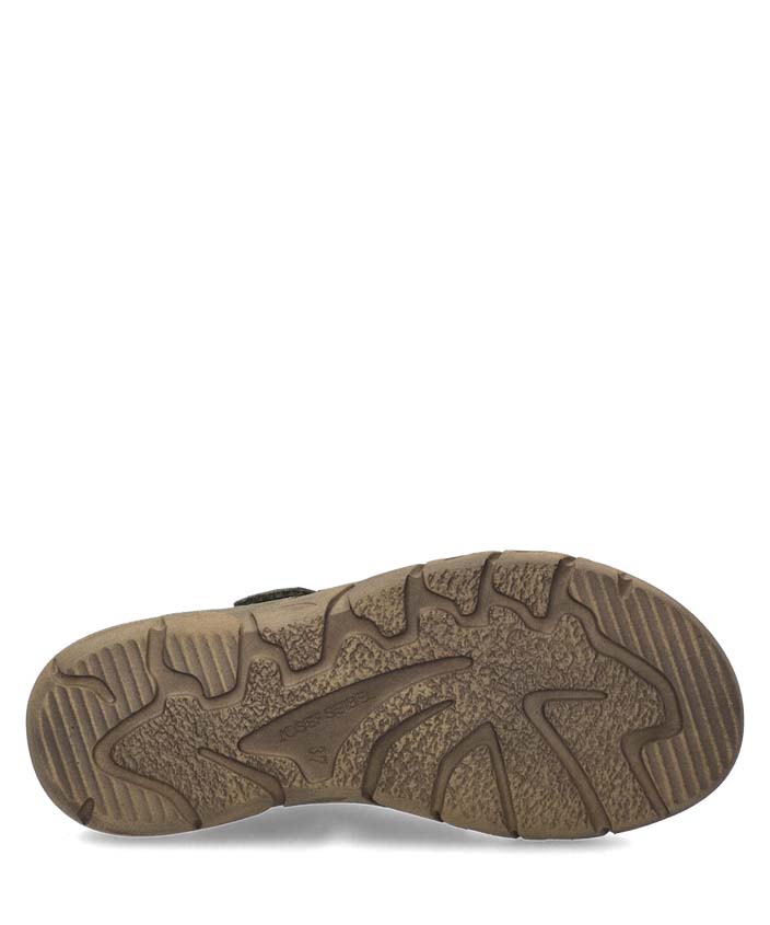 Josef Seibel Brenda 10 - Green