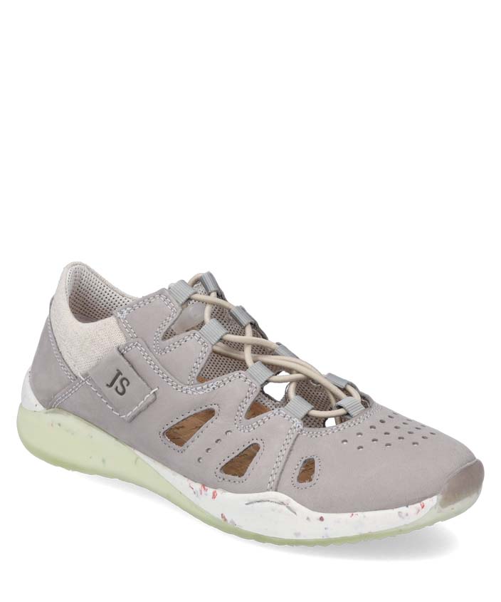 Josef Seibel Ricky 17 - Grey