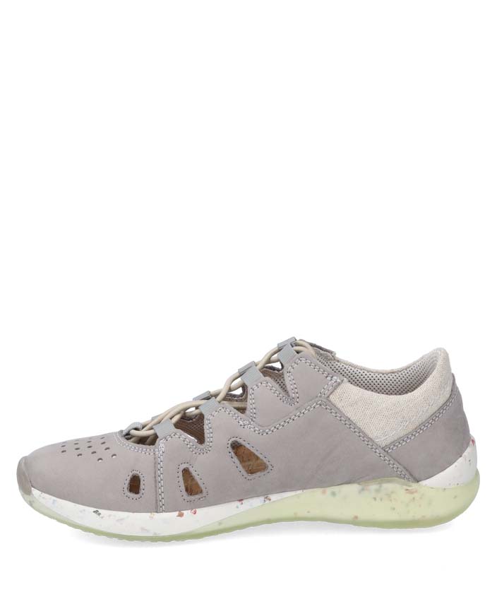 Josef Seibel Ricky 17 - Grey