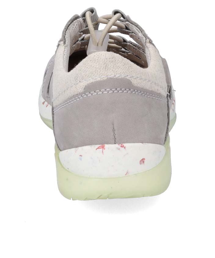 Josef Seibel Ricky 17 - Grey