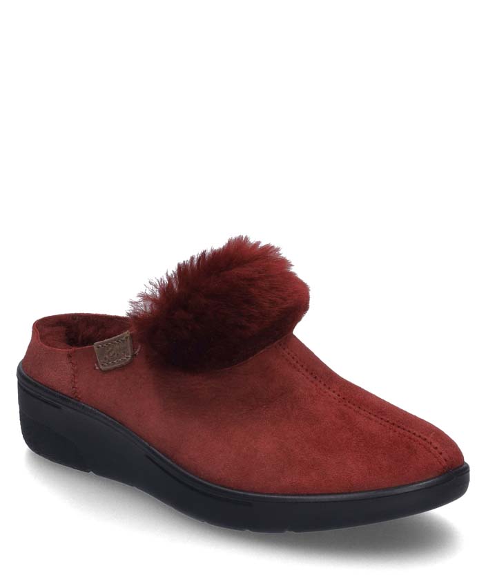 Josef Seibel Tara 05 - Red