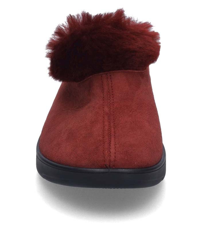 Josef Seibel Tara 05 - Red
