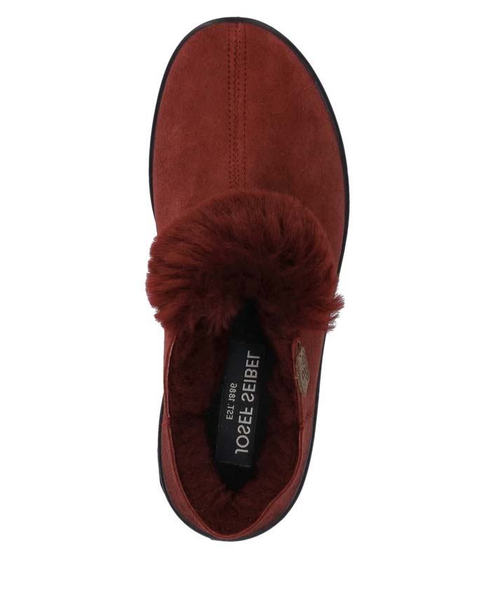 Josef Seibel Tara 05 - Red