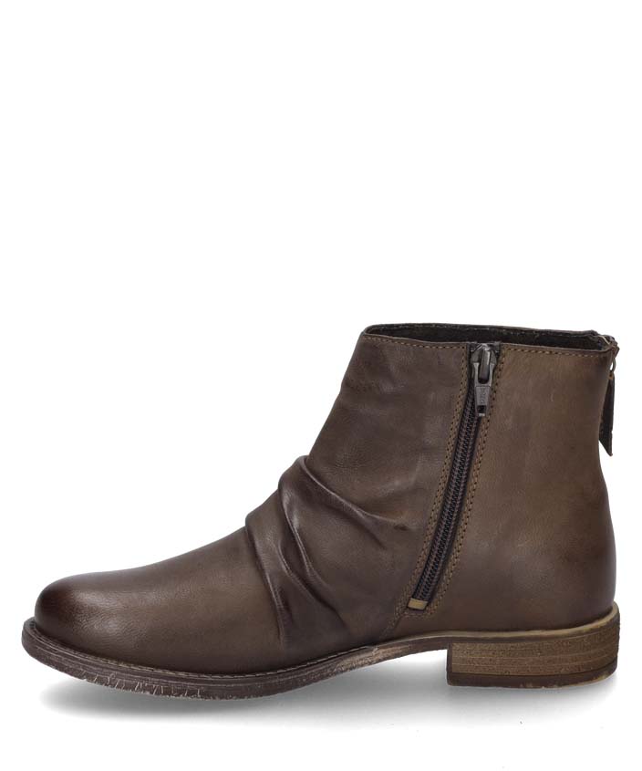 Josef Seibel Sienna 10 - Beige