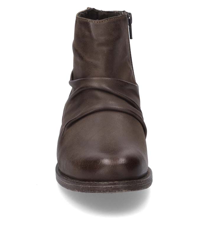 Josef Seibel Sienna 10 - Beige