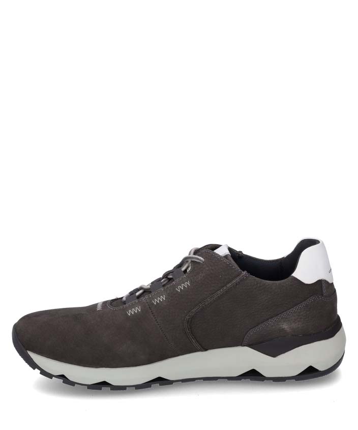 Josef Seibel Jeremiah 05 - Grey