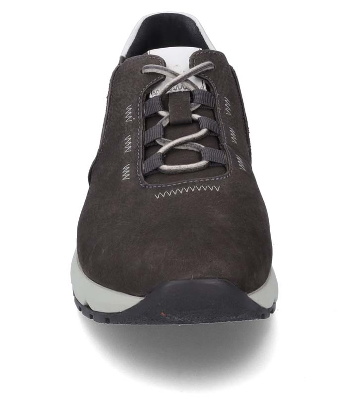 Josef Seibel Jeremiah 05 - Grey