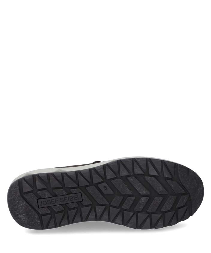 Josef Seibel Jeremiah 05 - Grey
