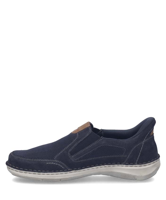 Josef Seibel New Anvers 25 - Blue