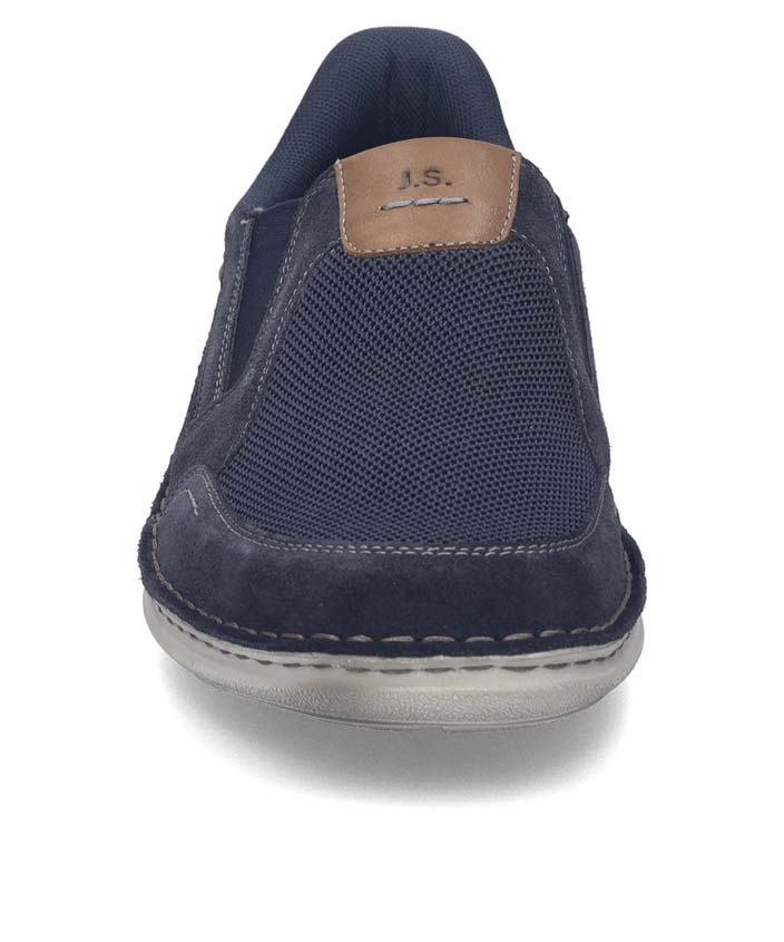 Josef Seibel New Anvers 25 - Blue
