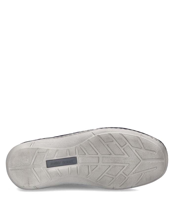 Josef Seibel New Anvers 25 - Blue