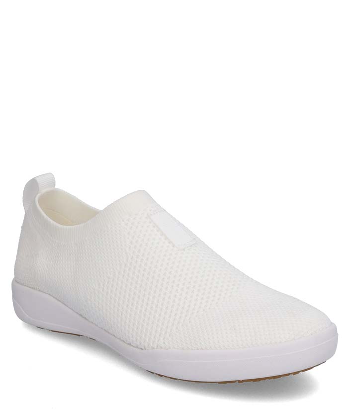Josef Seibel Sina 64 - White