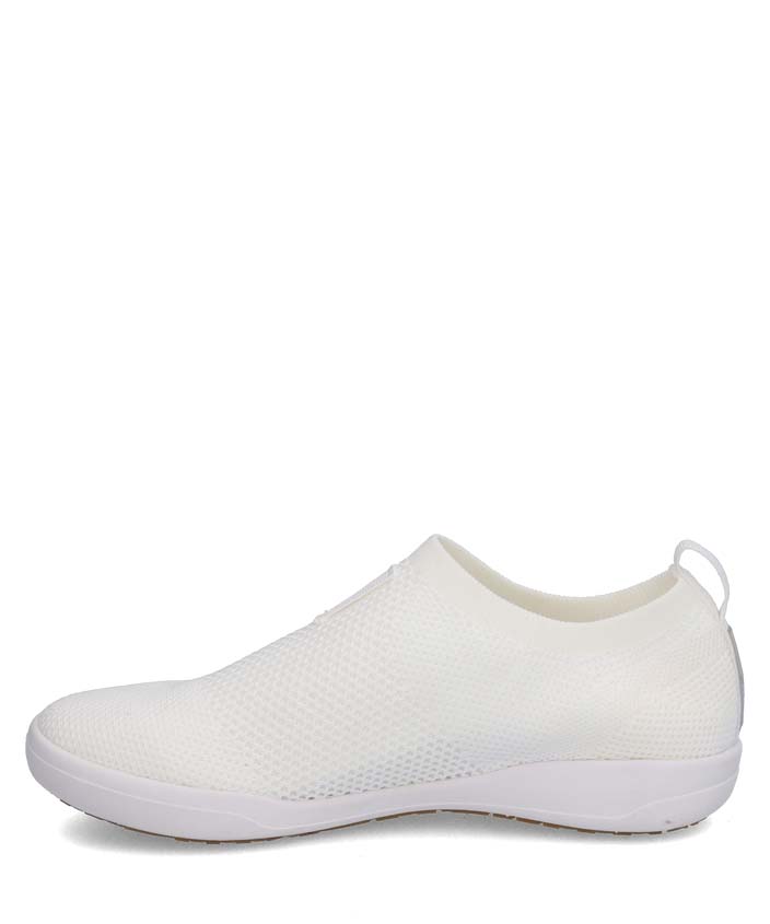Josef Seibel Sina 64 - White