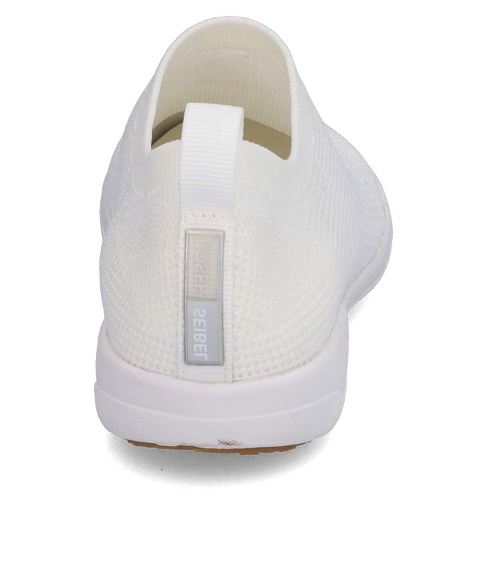 Josef Seibel Sina 64 - White
