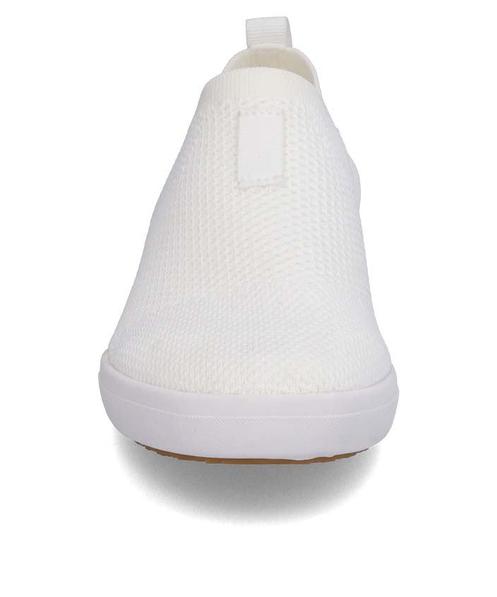 Josef Seibel Sina 64 - White