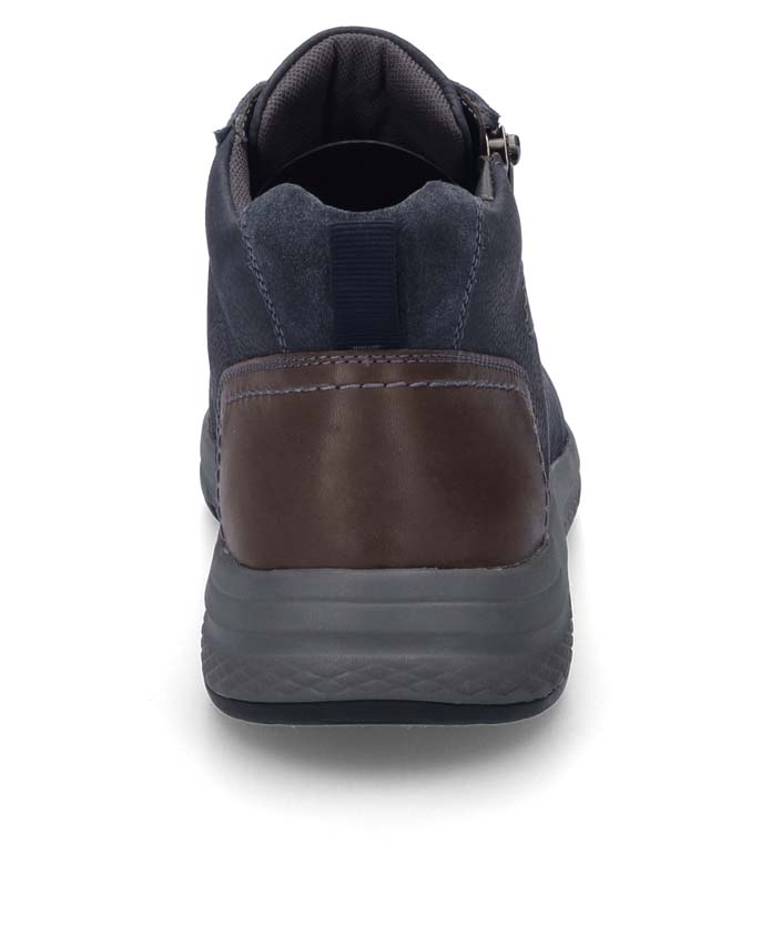 Josef Seibel Giuseppe 03 - Blue