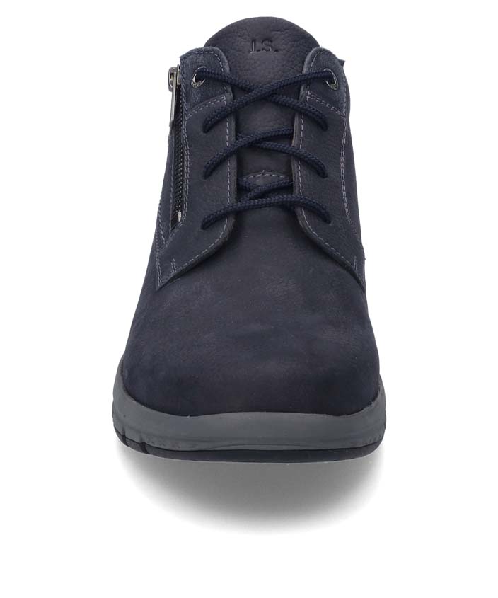 Josef Seibel Giuseppe 03 - Blue