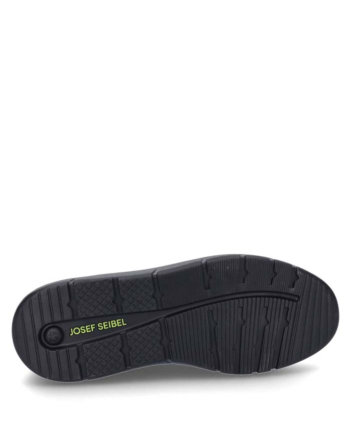 Josef Seibel Giuseppe 03 - Blue