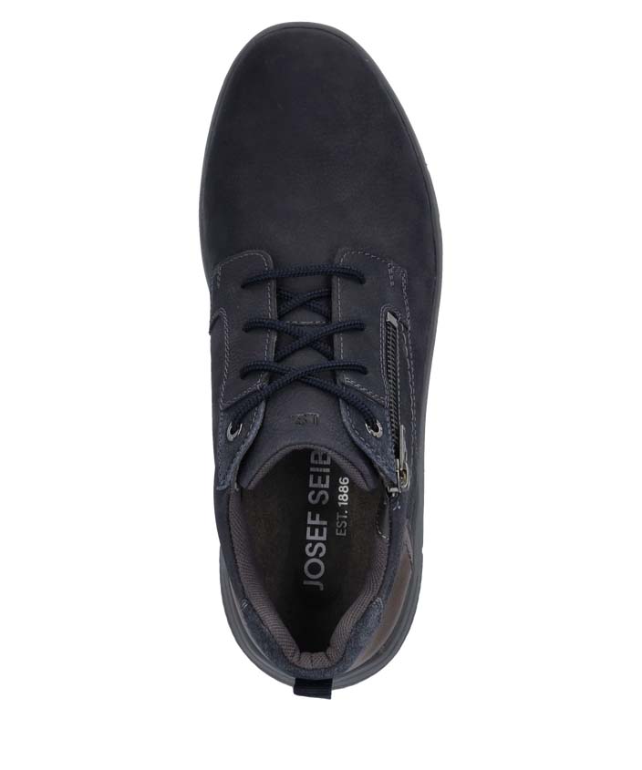 Josef Seibel Giuseppe 03 - Blue