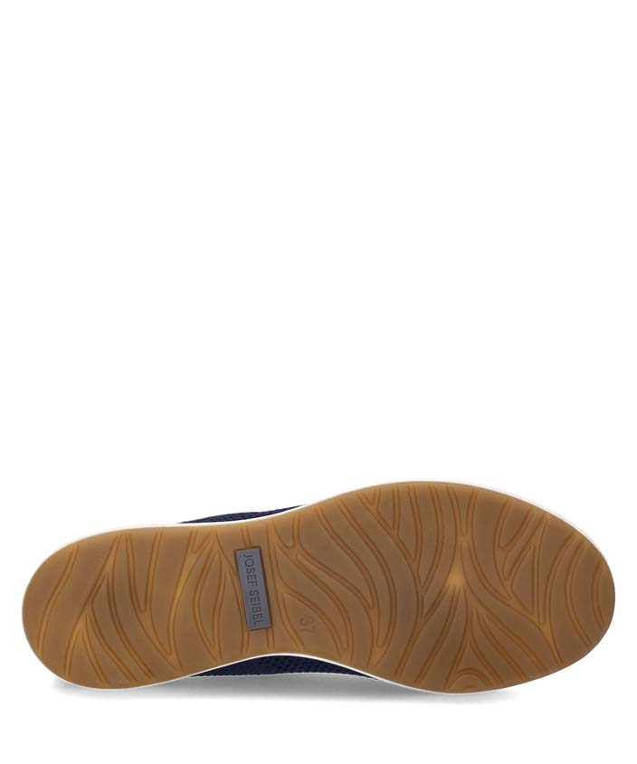 Josef Seibel Caren 66 - Blue