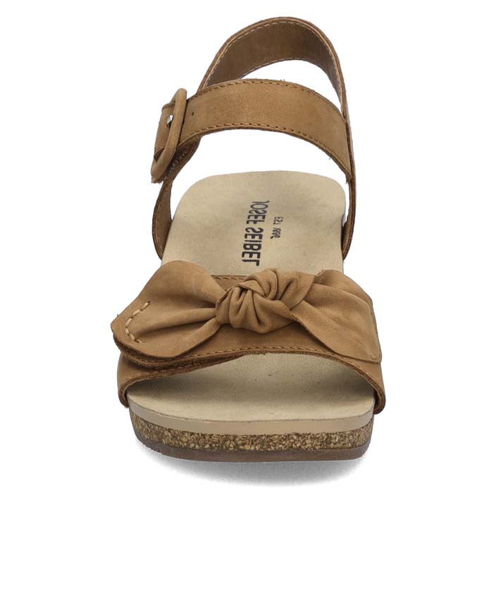 Josef Seibel Grace 11 - Brown