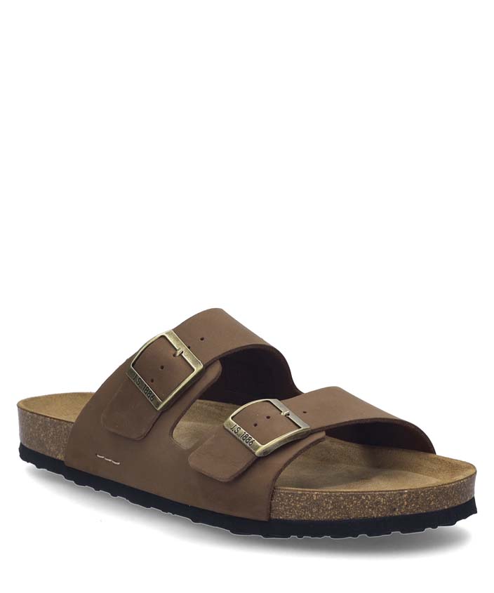 Josef Seibel Josef 01 - Brown
