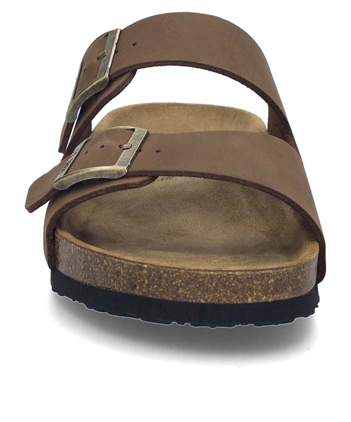 Josef Seibel Josef 01 - Brown