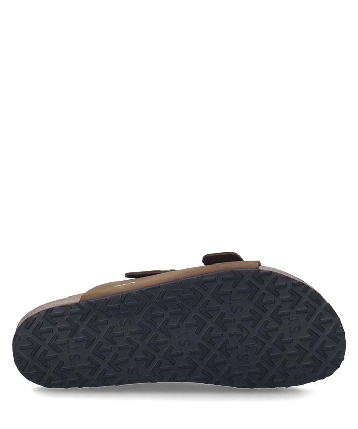 Josef Seibel Josef 01 - Brown