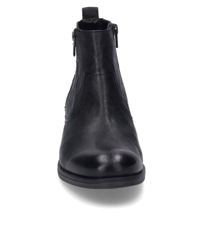 Josef Seibel Sanja 20 - Black