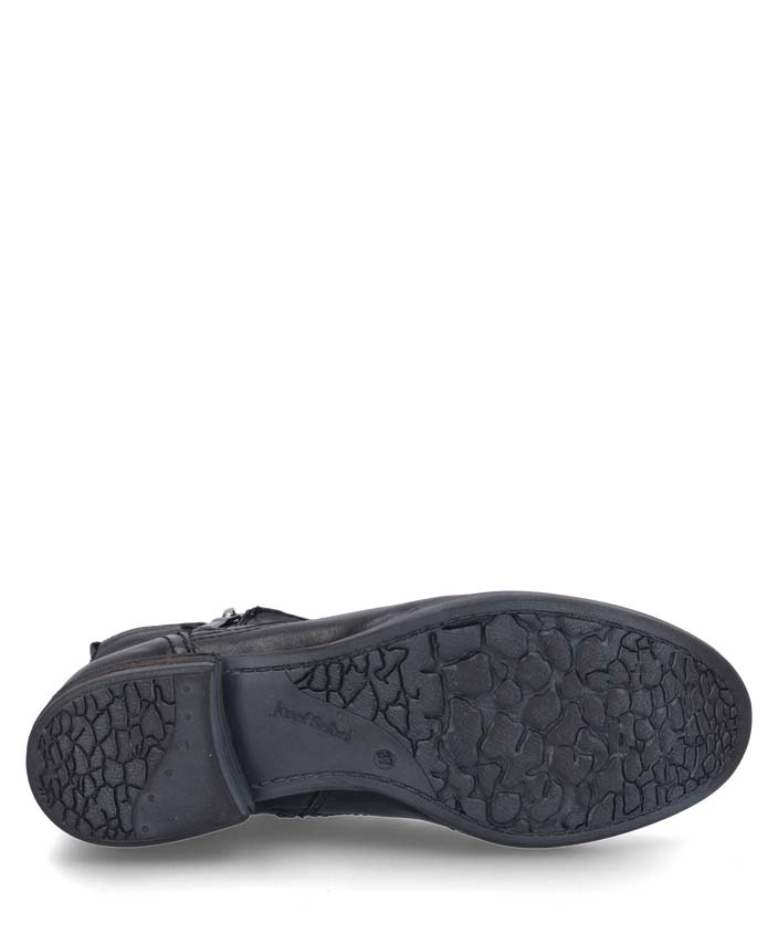 Josef Seibel Sanja 20 - Black