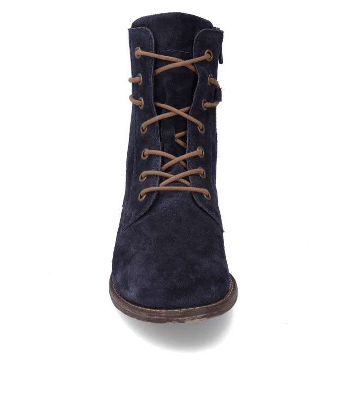 Josef Seibel Sienna 70 - Blue