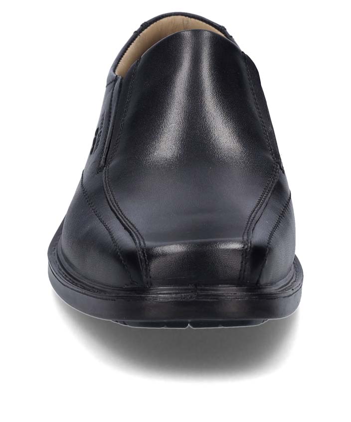 Josef Seibel Elliot 02 - Black