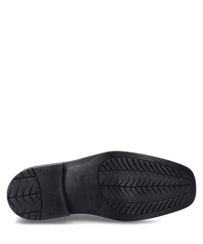 Josef Seibel Elliot 02 - Black