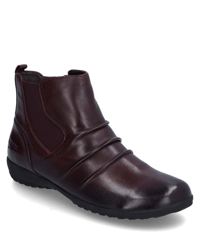 Josef Seibel Naly 60 - Red