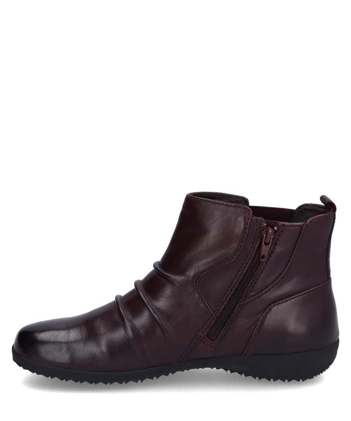 Josef Seibel Naly 60 - Red