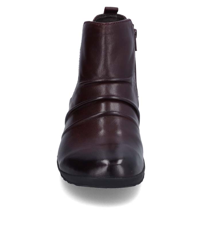Josef Seibel Naly 60 - Red