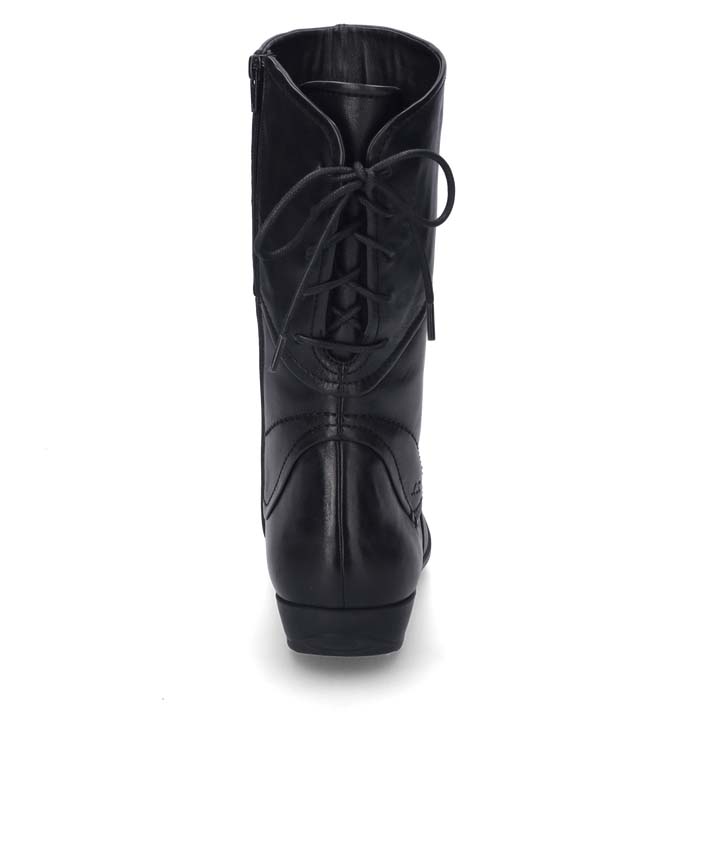 Josef Seibel Naly 07 - Black