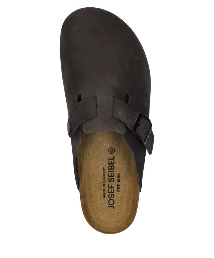 Josef Seibel Josef 04 - Grey