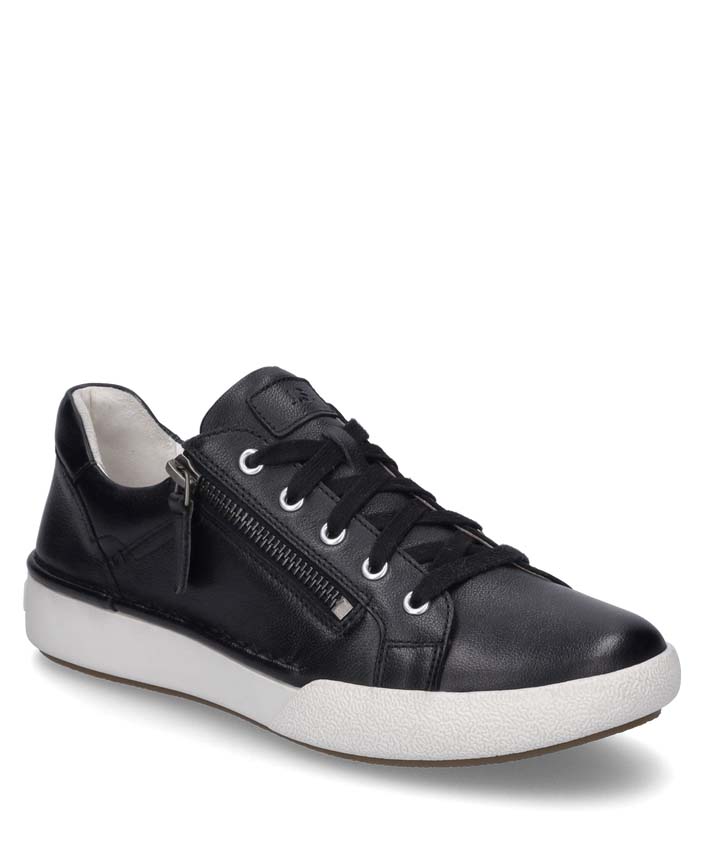 Josef Seibel Claire 03 - Black