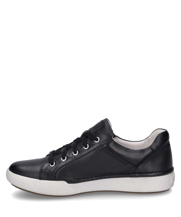 Josef Seibel Claire 03 - Black