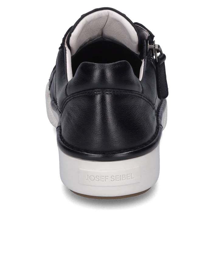 Josef Seibel Claire 03 - Black