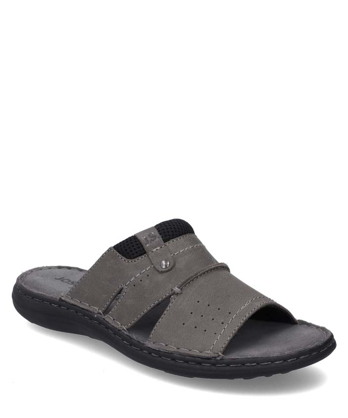 Josef Seibel Vincent 07 - Grey