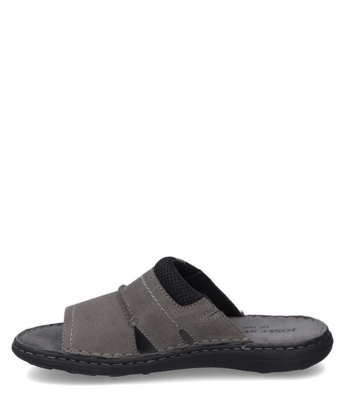 Josef Seibel Vincent 07 - Grey