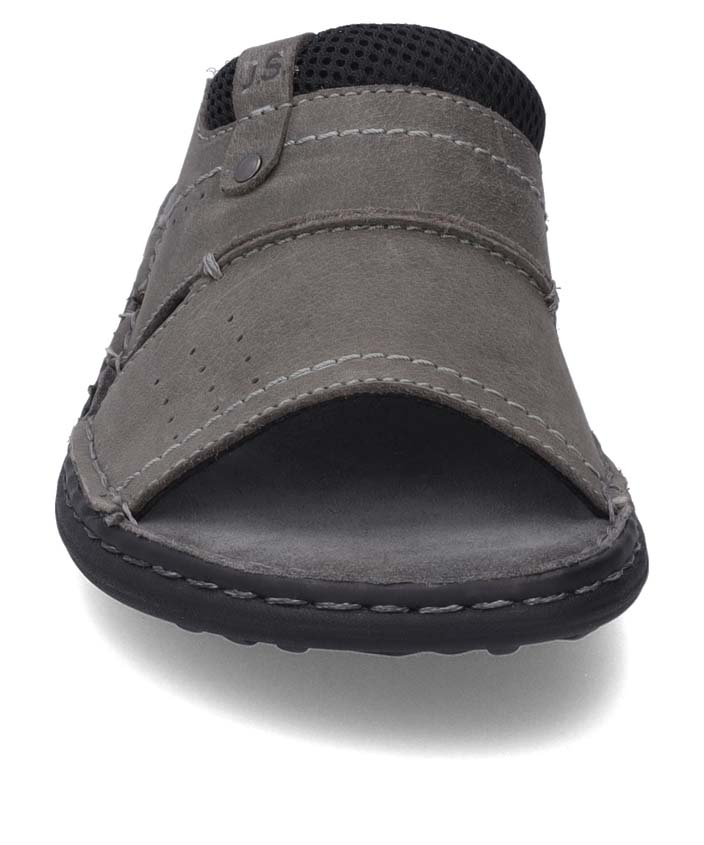 Josef Seibel Vincent 07 - Grey