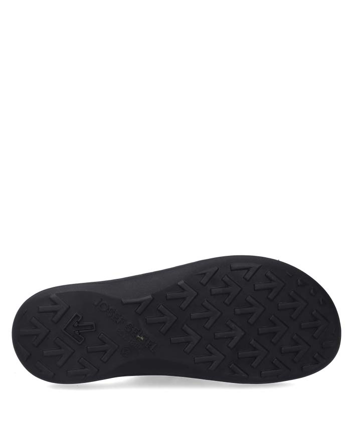 Josef Seibel Vincent 07 - Grey