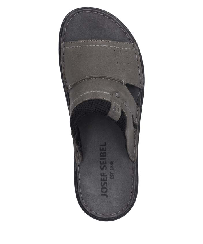 Josef Seibel Vincent 07 - Grey