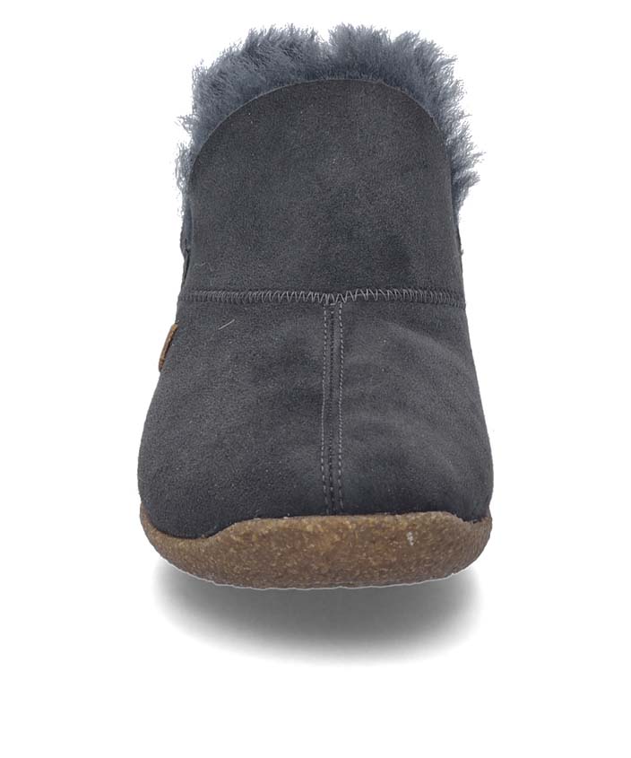 Josef Seibel Vinny 07 - Grey