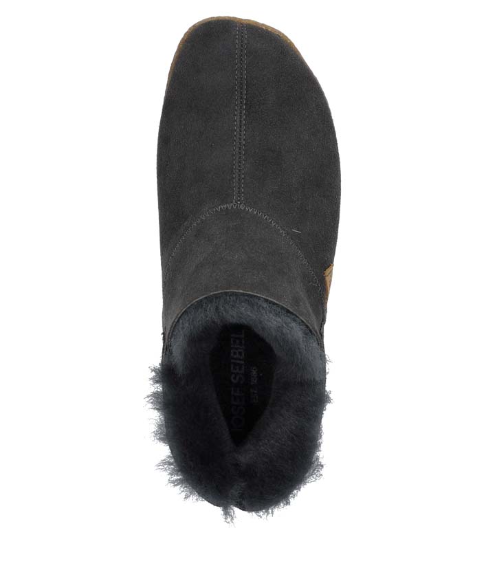 Josef Seibel Vinny 07 - Grey